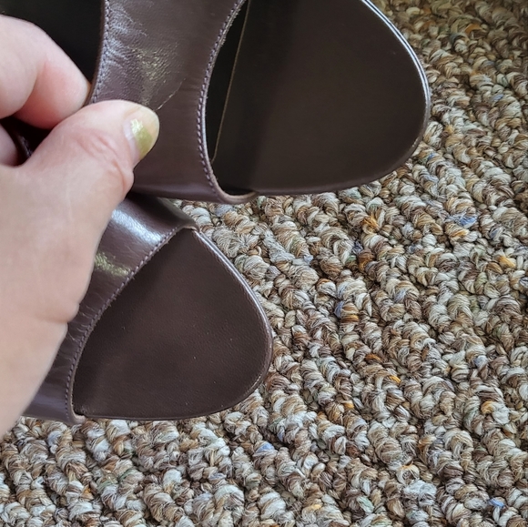 Bundle Shoes - Picture 3 of 16